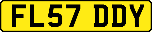 FL57DDY