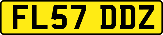 FL57DDZ