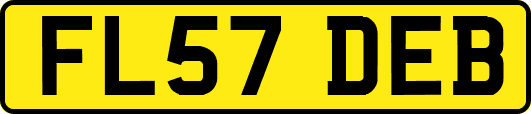 FL57DEB