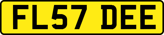 FL57DEE