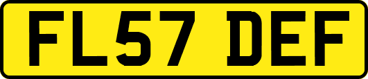 FL57DEF