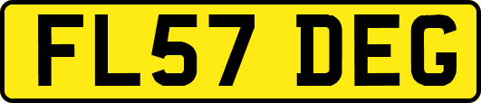 FL57DEG