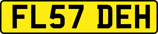 FL57DEH