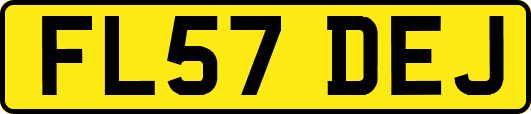 FL57DEJ