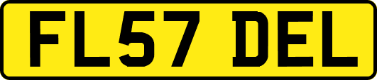 FL57DEL