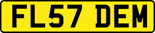 FL57DEM