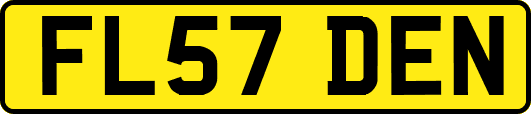 FL57DEN