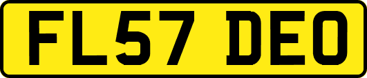 FL57DEO