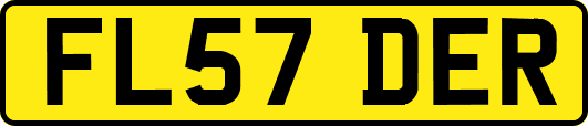 FL57DER