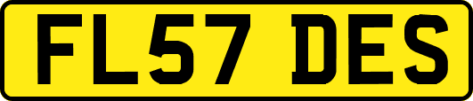 FL57DES