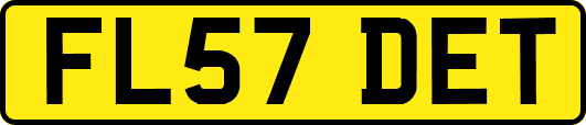 FL57DET
