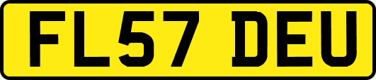 FL57DEU