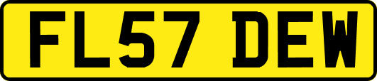 FL57DEW