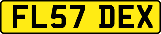 FL57DEX