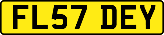 FL57DEY