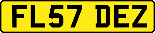 FL57DEZ