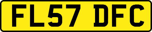 FL57DFC