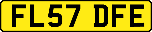 FL57DFE