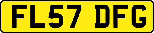 FL57DFG