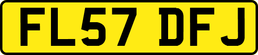 FL57DFJ