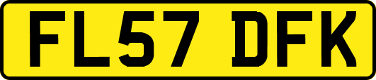 FL57DFK