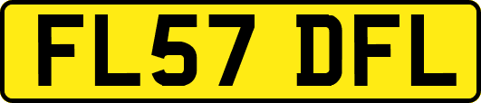 FL57DFL