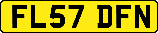 FL57DFN