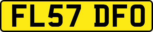 FL57DFO