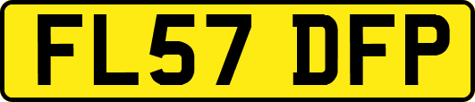 FL57DFP