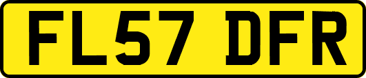 FL57DFR