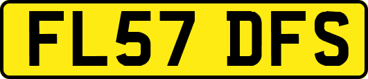FL57DFS