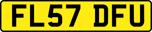 FL57DFU