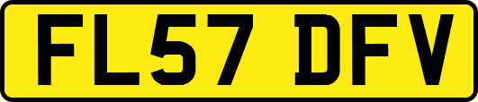 FL57DFV
