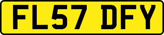 FL57DFY