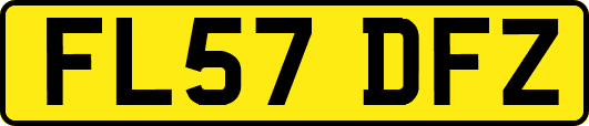 FL57DFZ