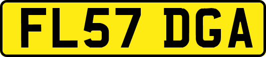 FL57DGA