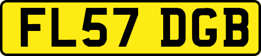 FL57DGB