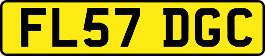 FL57DGC