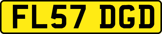 FL57DGD