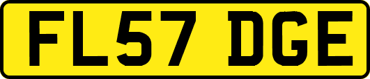 FL57DGE