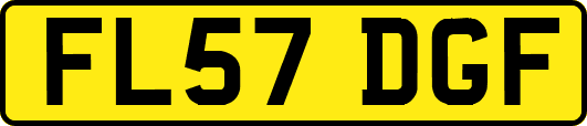 FL57DGF