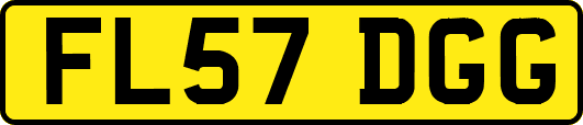 FL57DGG