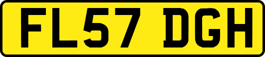 FL57DGH
