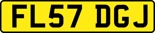 FL57DGJ