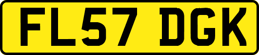 FL57DGK