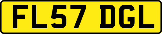 FL57DGL