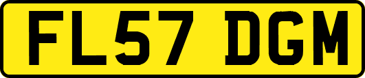 FL57DGM