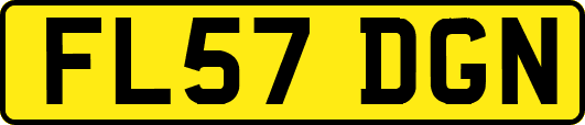FL57DGN