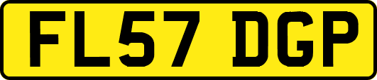 FL57DGP