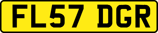 FL57DGR